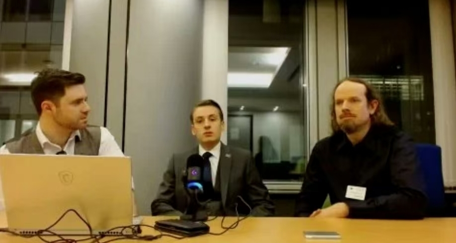 游戏关服必须出离线版！美国加州法案敲定：否则全额退款玩家