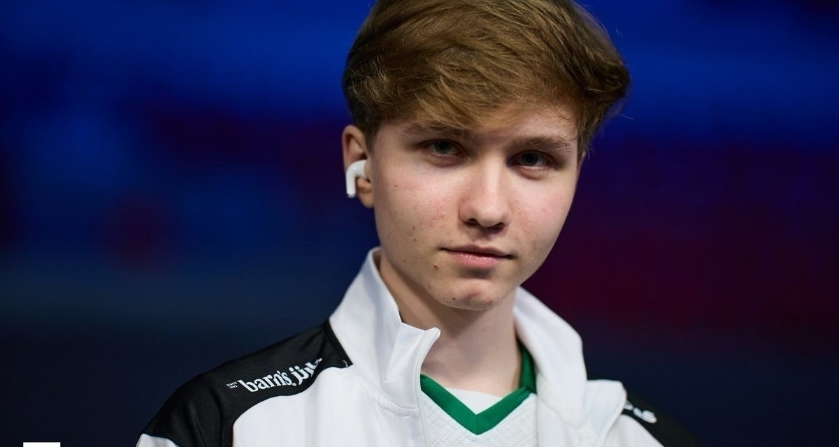 終結連勝，踢錯人了！獵鷹2-1蜜蜂拿下四強名額