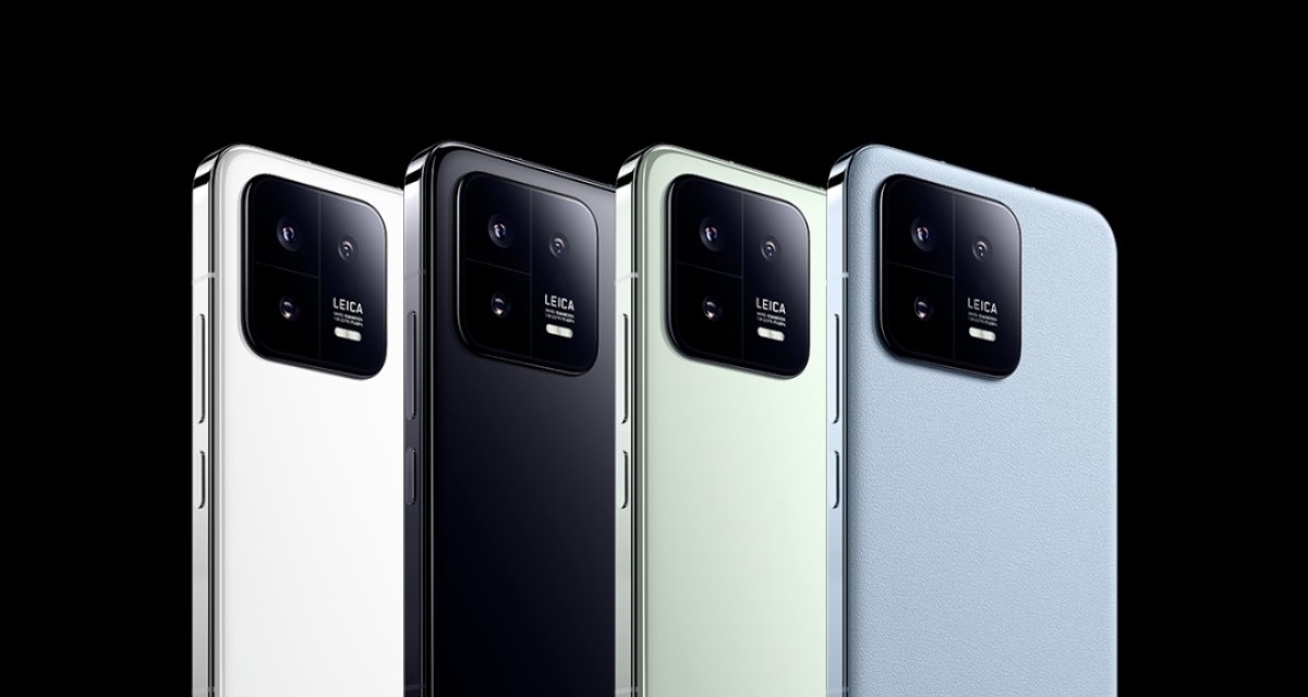 小米上線官方電池升級服務 13系列老機型容量大幅提升