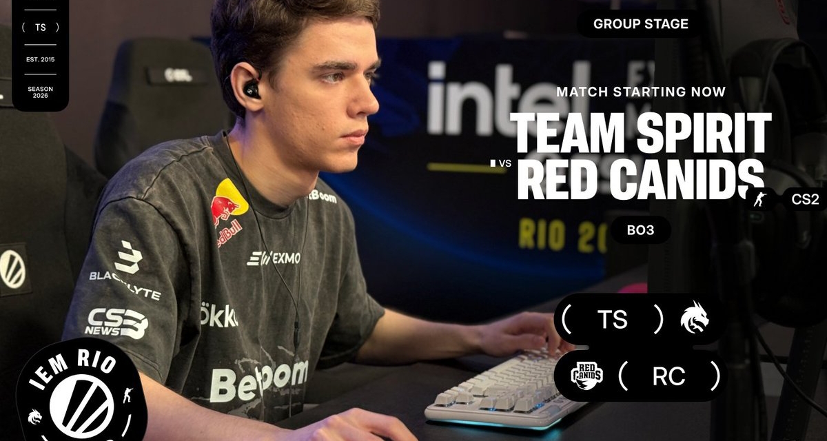 IEM里约败者组半决赛：无道具干拉葬送绿龙图一