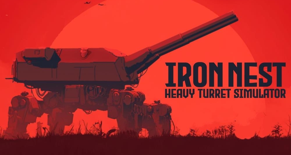 独立开发者抱团：要造Steam史上最大独立游戏捆绑包