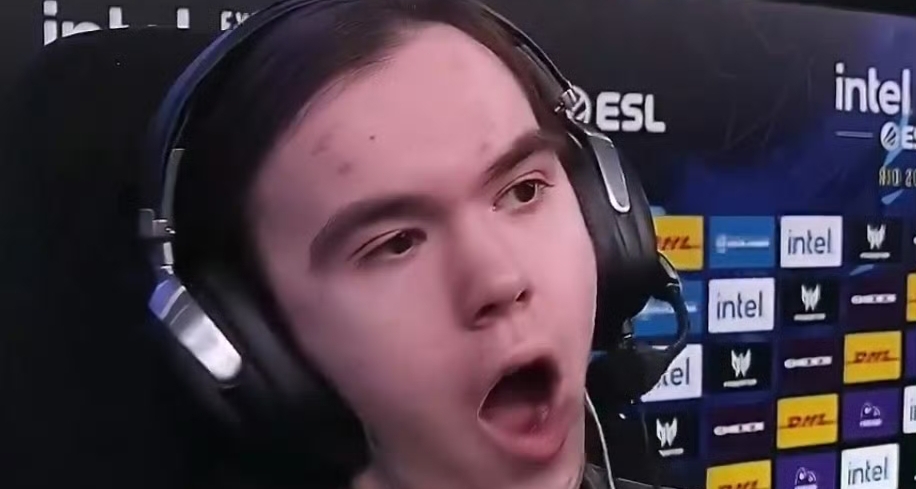 IEM里約：綠龍連克強敵，晉級6-4淘汰賽