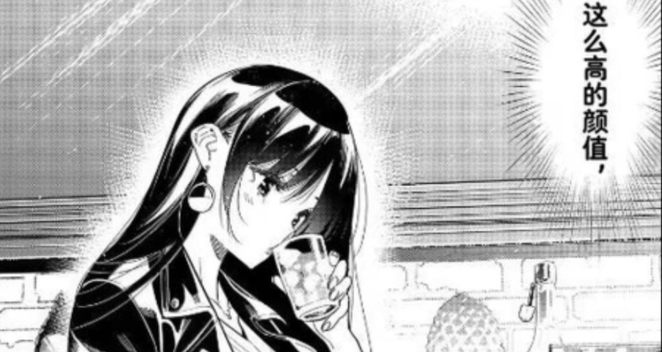 汉化组亲自下场证清白，难道鹤姐真是好女孩？