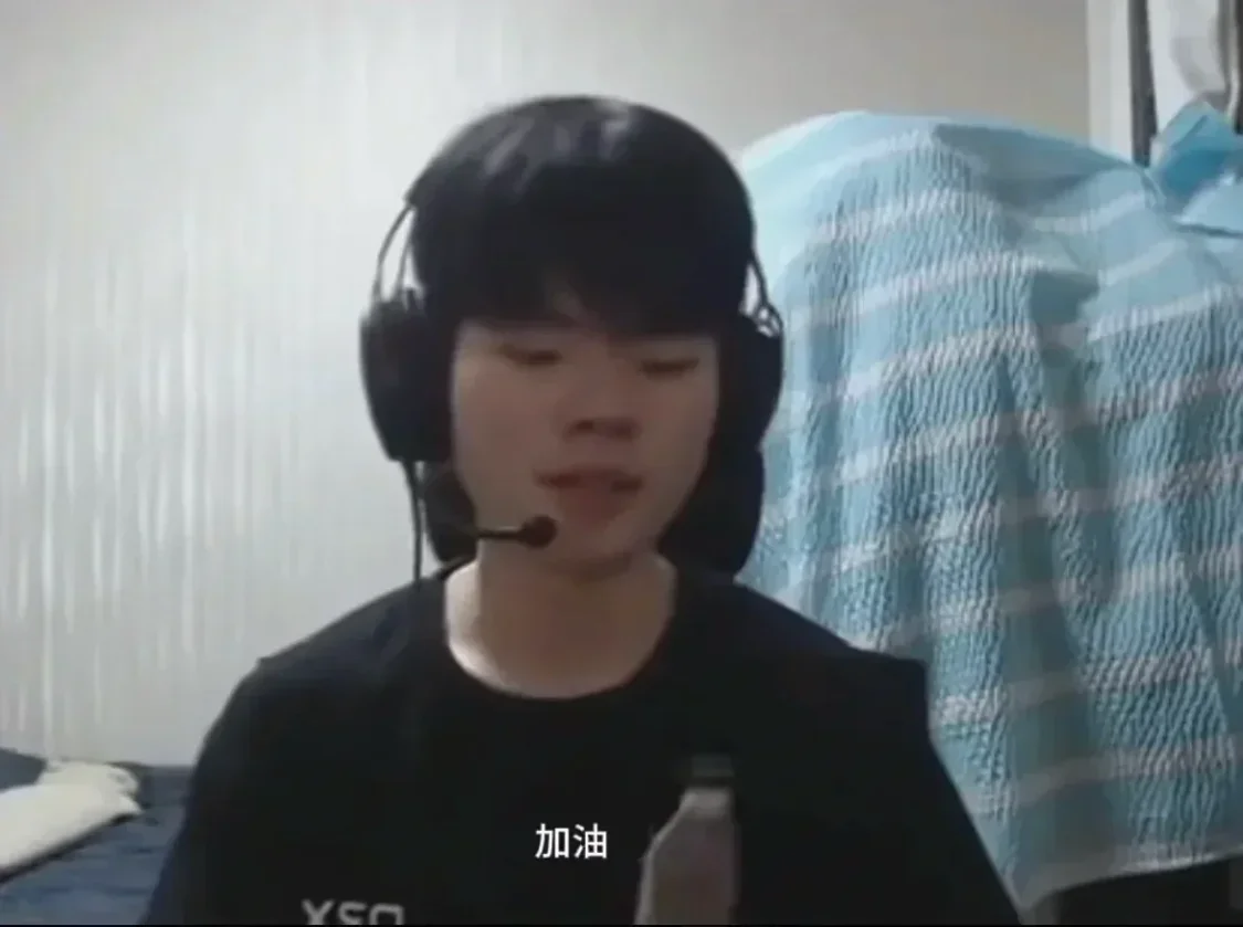 人生的重大選擇要不要聽父母的？