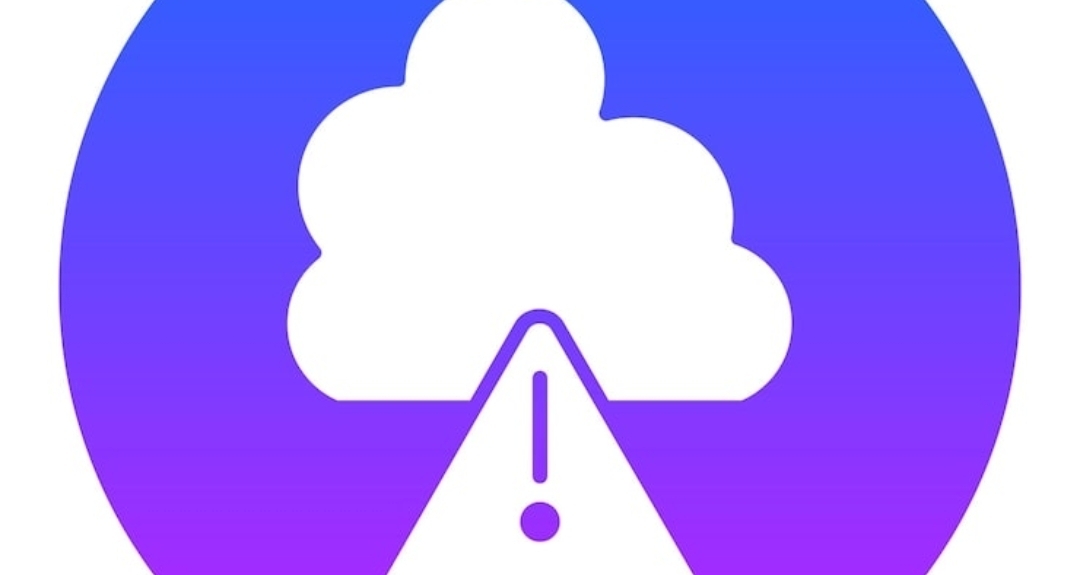 网盘变天，夸克带头清海外剧，这波是真的严了