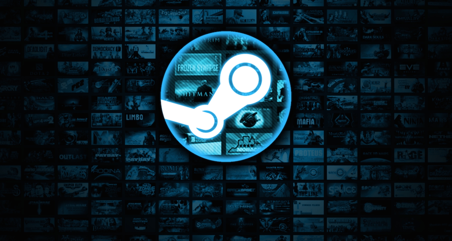 不用再猜史低！Steam内测代码曝光“过去30天价格走势”功能