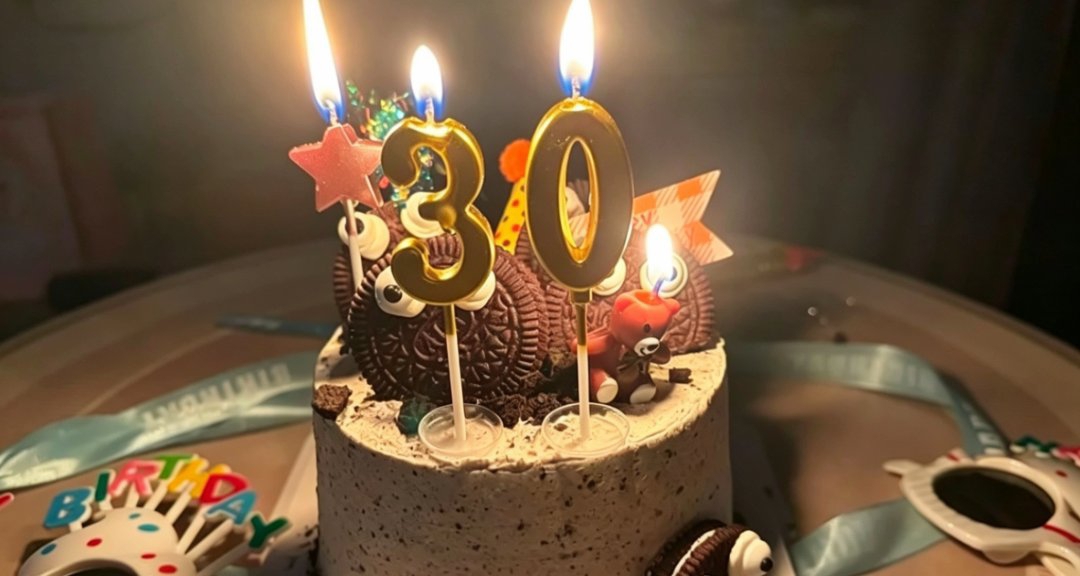 生日是过阳历好，还是阴历好？