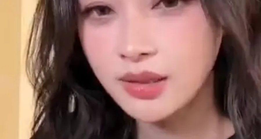 染发可能会导致脸变形，谨慎染发