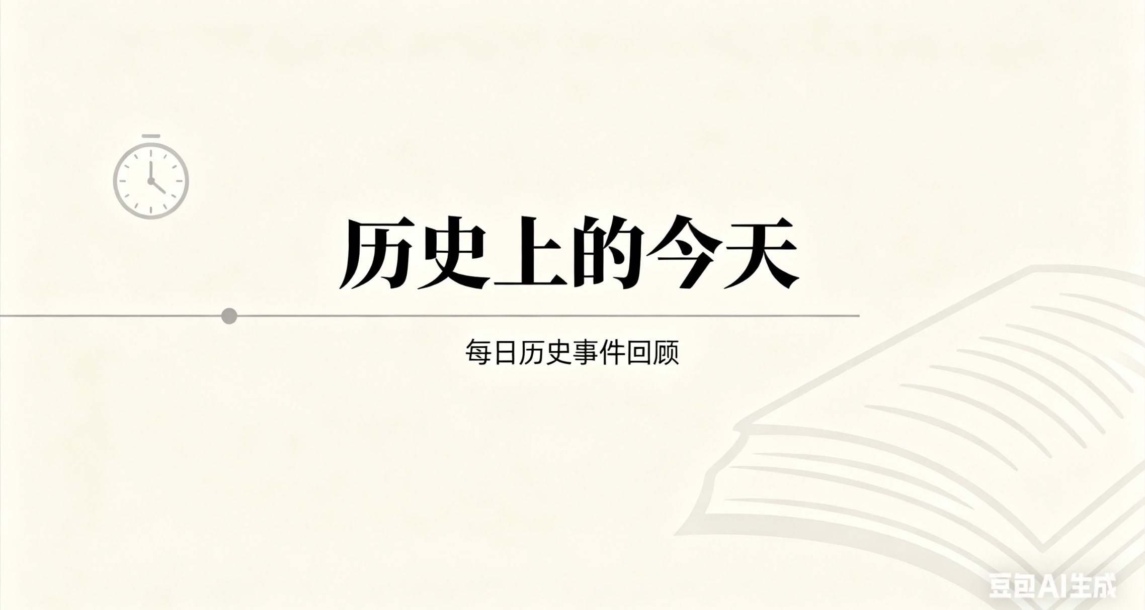歷史上的今天(4月16日)