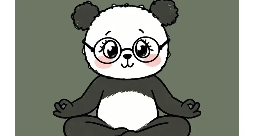 莫名其妙變瘦的那些冷知識