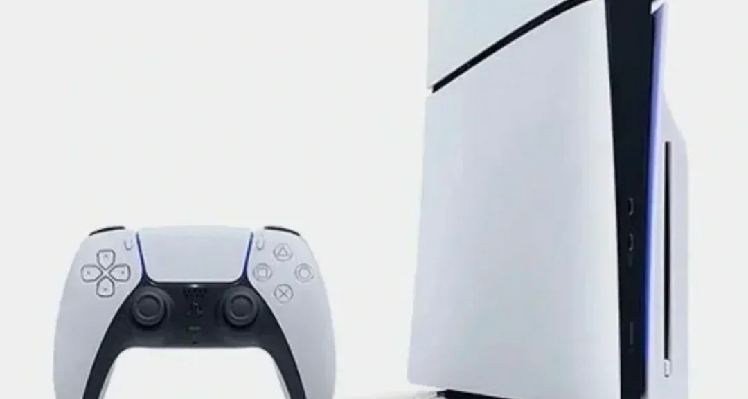 遊戲設備的取捨：主機orPC？（ps漲價後新編）