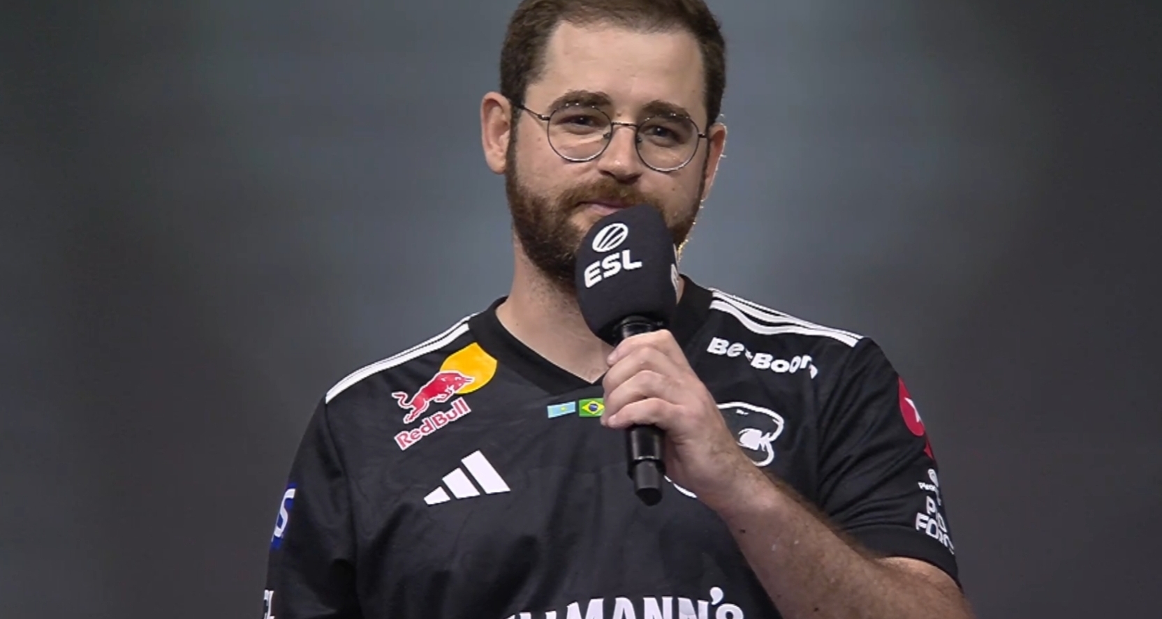 最后一舞！教父在里约家乡宣布年底退役！