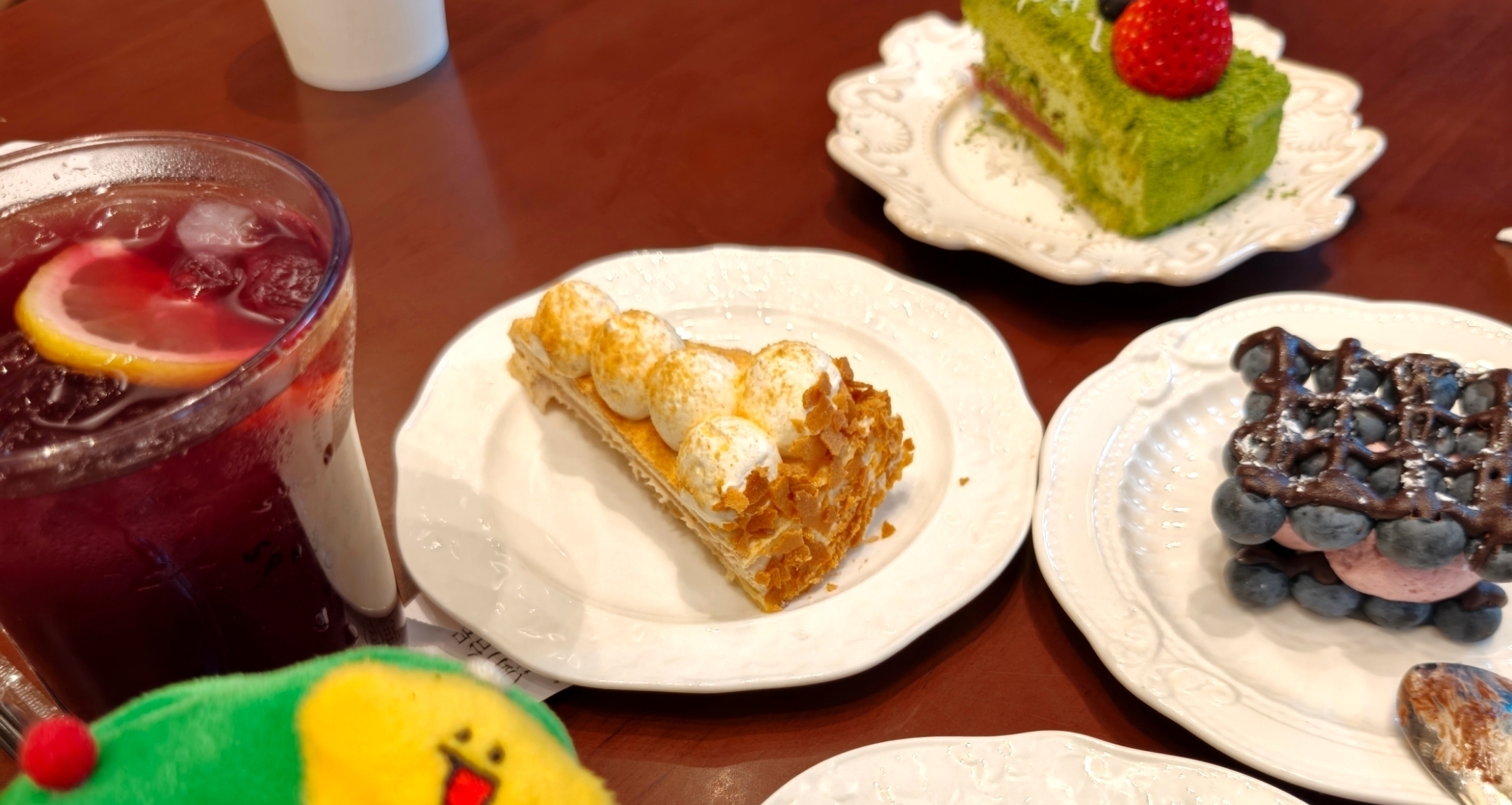 面条专挑细处断，命运戏弄大馋猪