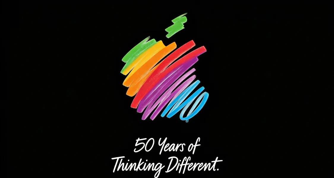 iPhone 钱包支持支付宝公交卡