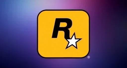 从罪恶都市到 GTA6，我们真的走了很远