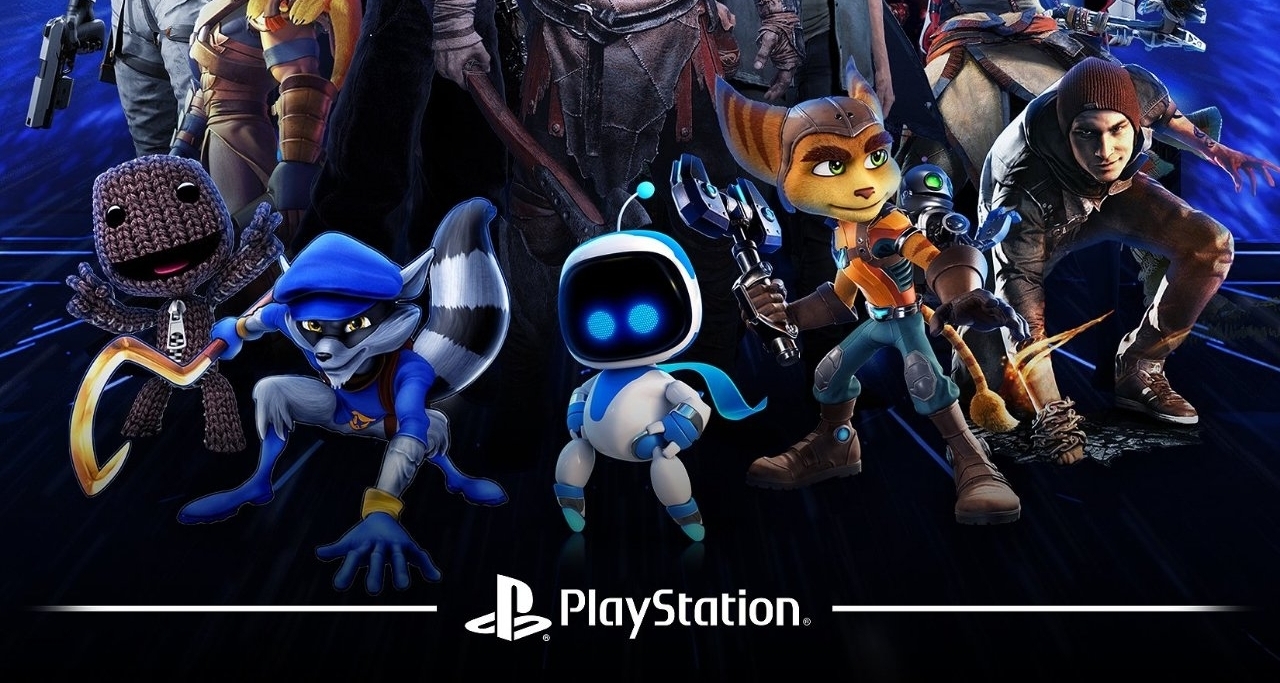 「4.17」ps光盘7折-50专场