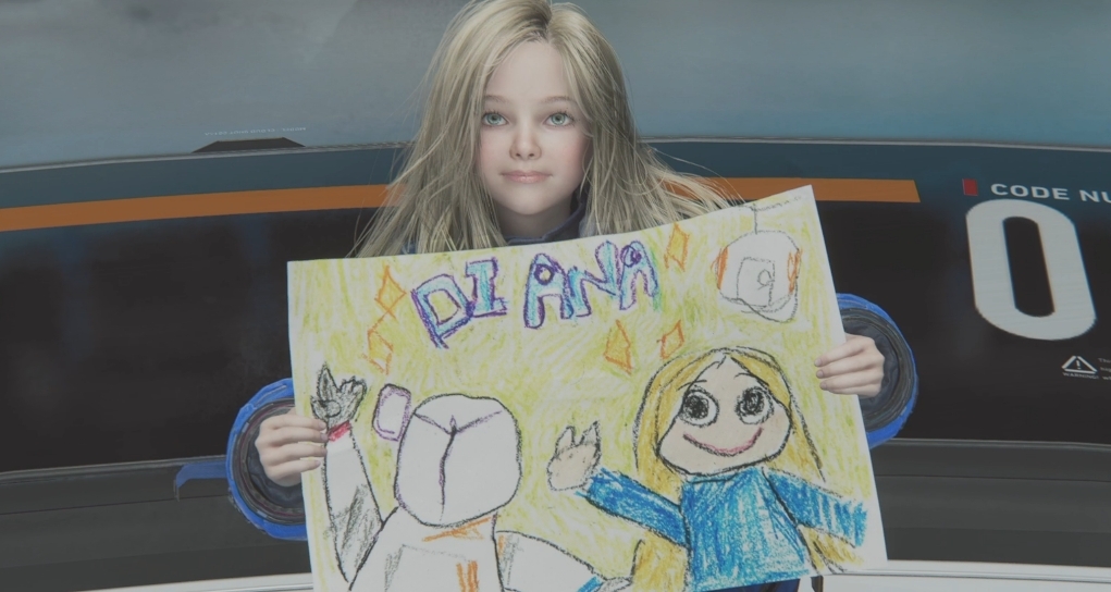 跳票多年，官方发图自嘲！