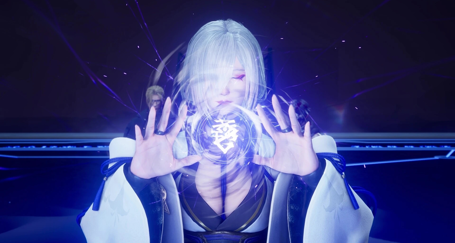 发售半年，六折新史低！这下不得不入手了！《忍者龙剑传4》