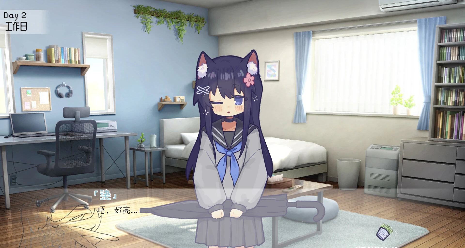 今天你一定要入庫！多款限免和優質免費遊戲，入庫永久收藏