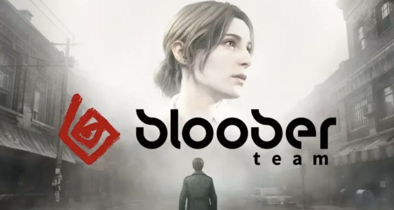 《寂静岭2重制版》大卖后，开放商宣布进入“多项目并行”时代