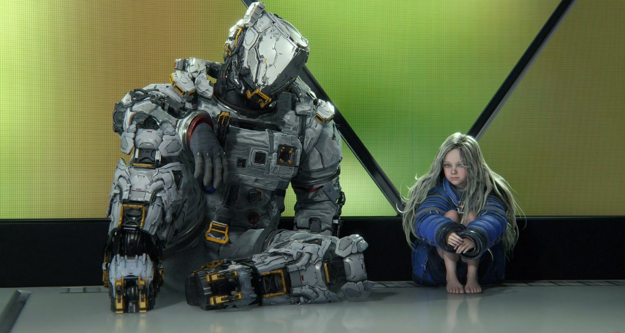 行业首例！历史首次！《识质存在》D加密未发售即遭破解