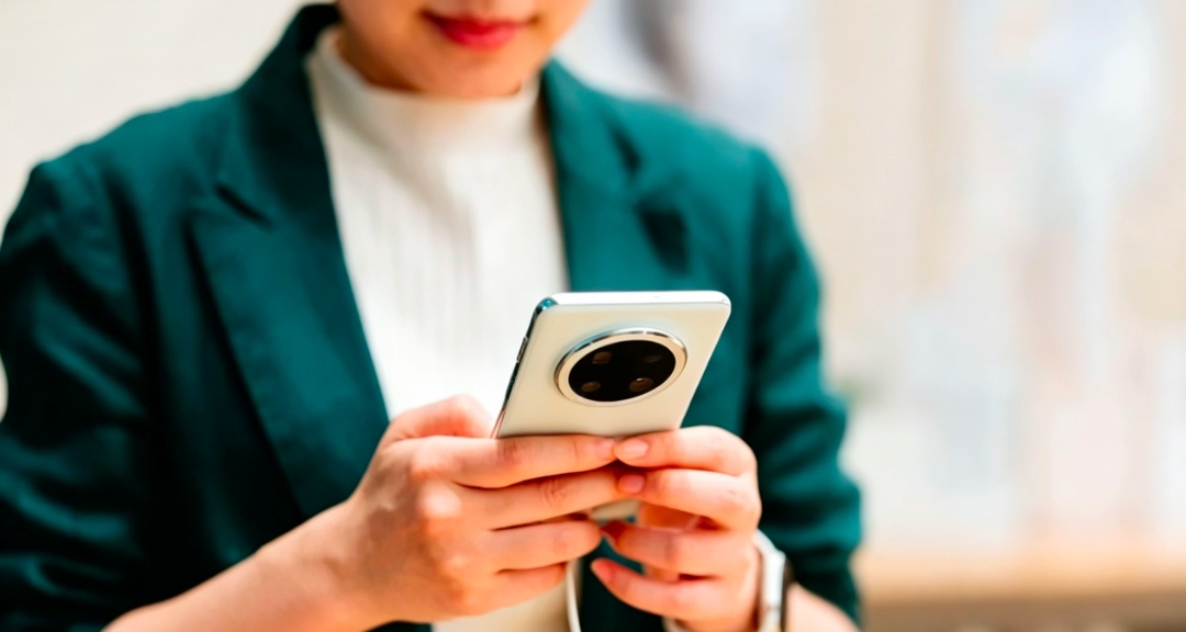 别只删照片了，手机内存大户藏在这些地方