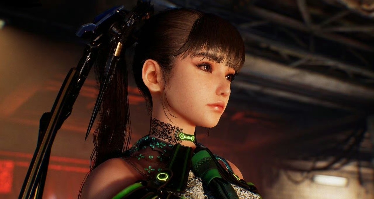 《剑星》制作人金亨泰接受采访称：游戏是“靠屁股磨出来”的