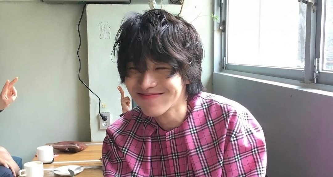 很多男生一直單身，不是因爲醜：