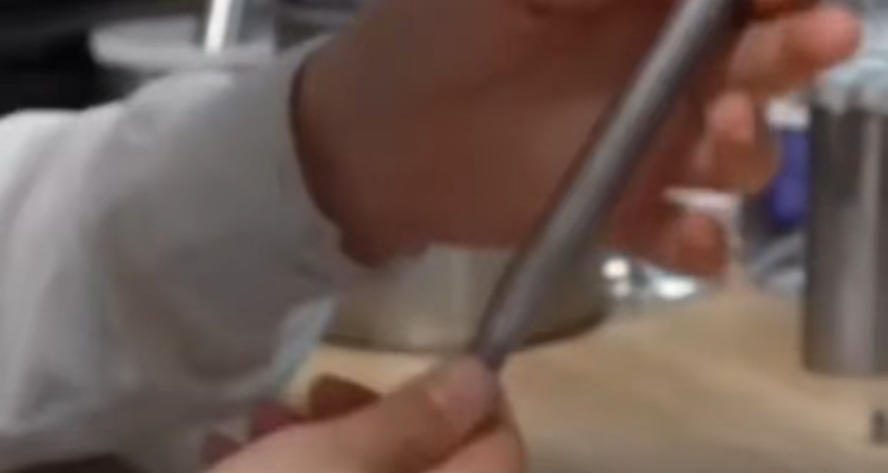 14歲少年“手搓”渦噴發動機!自學微積分，磨出飛行夢