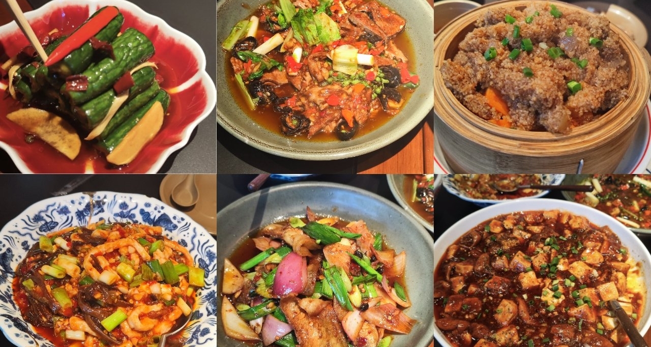 差点忘了，评论一下