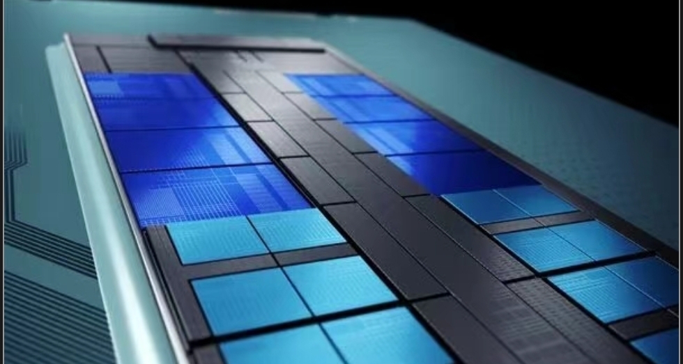 PC玩家再遭重击！CPU缺货已比内存还严重：花钱都买不到