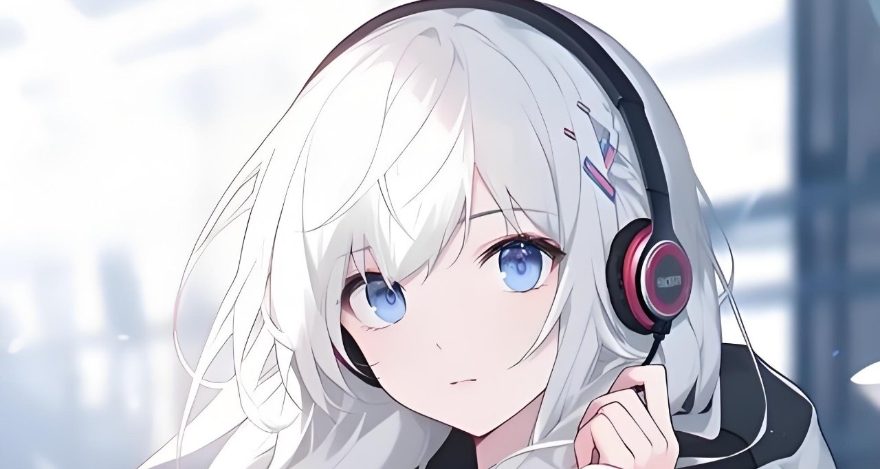 自用耳機合集，挑選一款適合自己的耳機