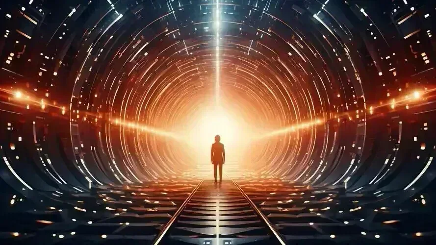 穿越到底合不合理？細數那些藏不住的時空邏輯漏洞