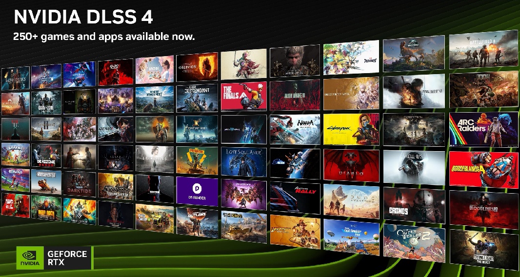 感觉动态6倍帧的到来，彻底让90在游戏上失去了用武之地