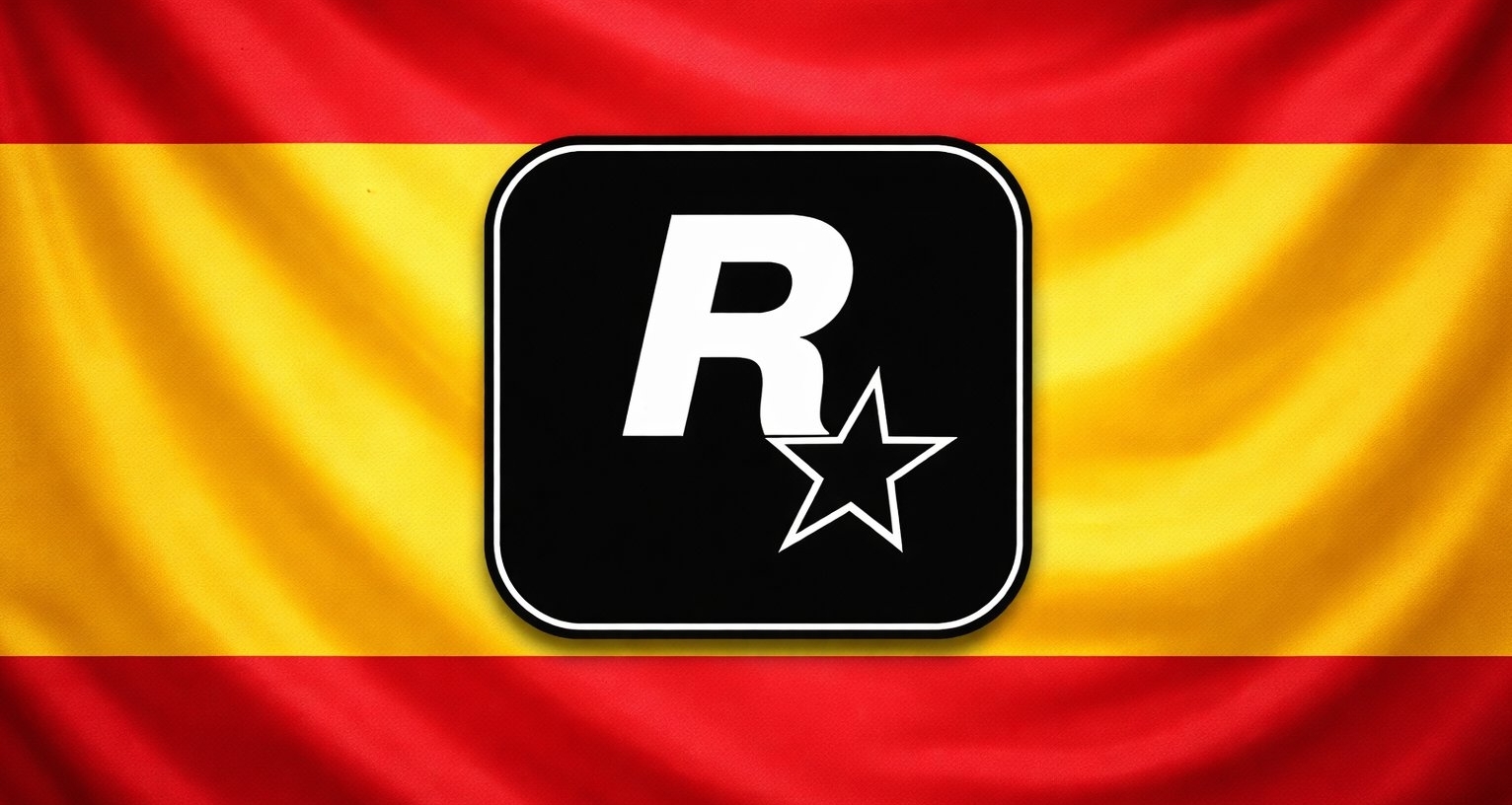 告别全球一刀切：R星马德里建新办公室，为GTA6打造区域定制化宣发