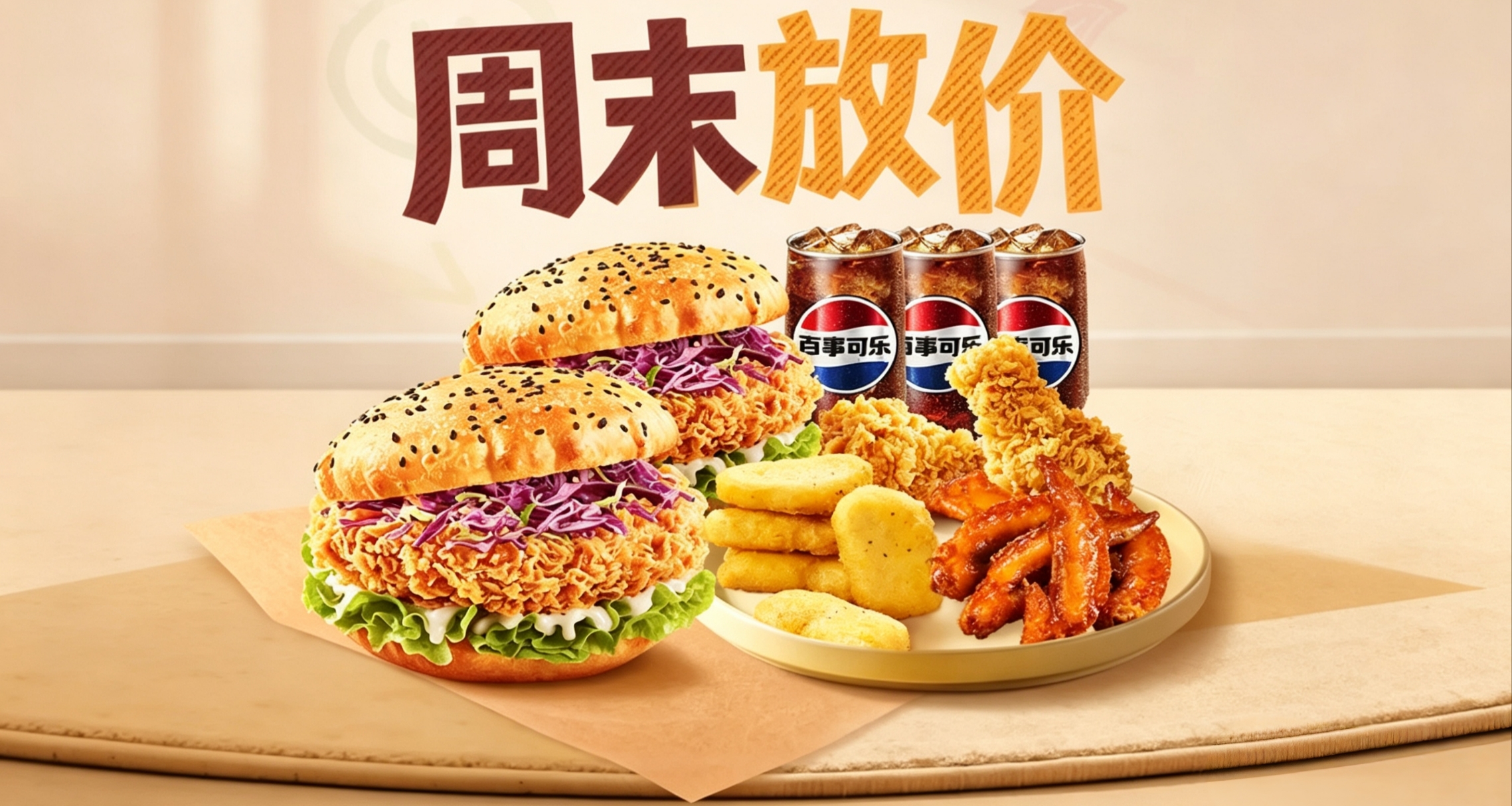 就说小黑盒能学到东西！22元全款拿下塔斯汀8件套！附带焚决！