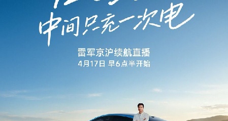 赞叹语言的艺术【科普向】