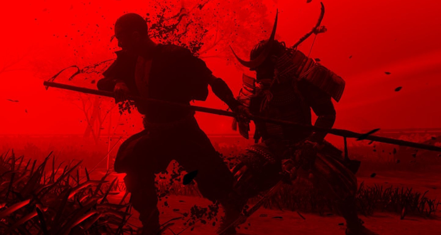 分享3個遊戲作品裏「毫無卵用，但玩家絕對會沉迷」的遊戲機制