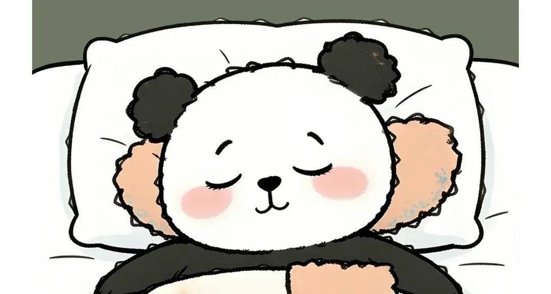 午睡半小時和午睡兩小時的區別