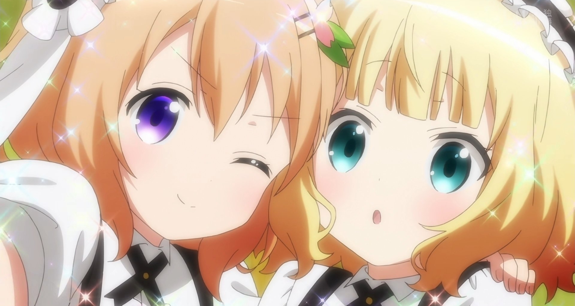 “好耶！是免费的高质量视觉小说” 快来领取你的赛博鸡蛋