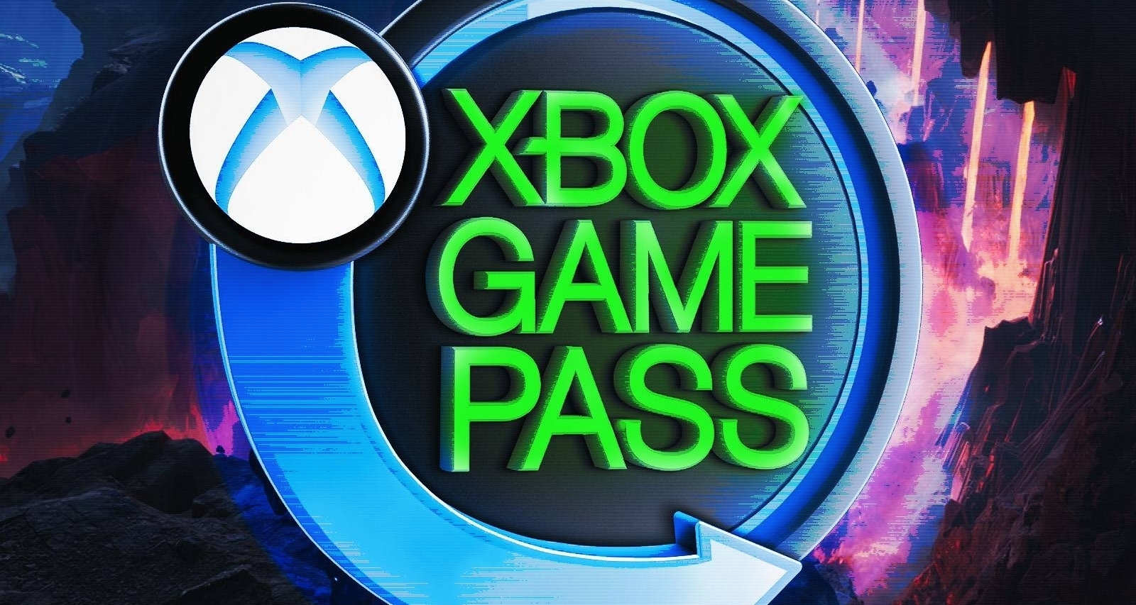 8款遊戲6款首發XGP! 4月下旬XGP新增入庫公佈！