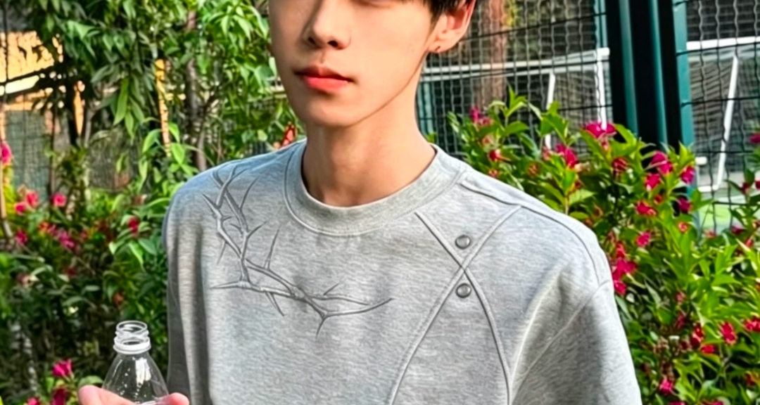 没人教过的买衣技巧，上衣避坑全攻略