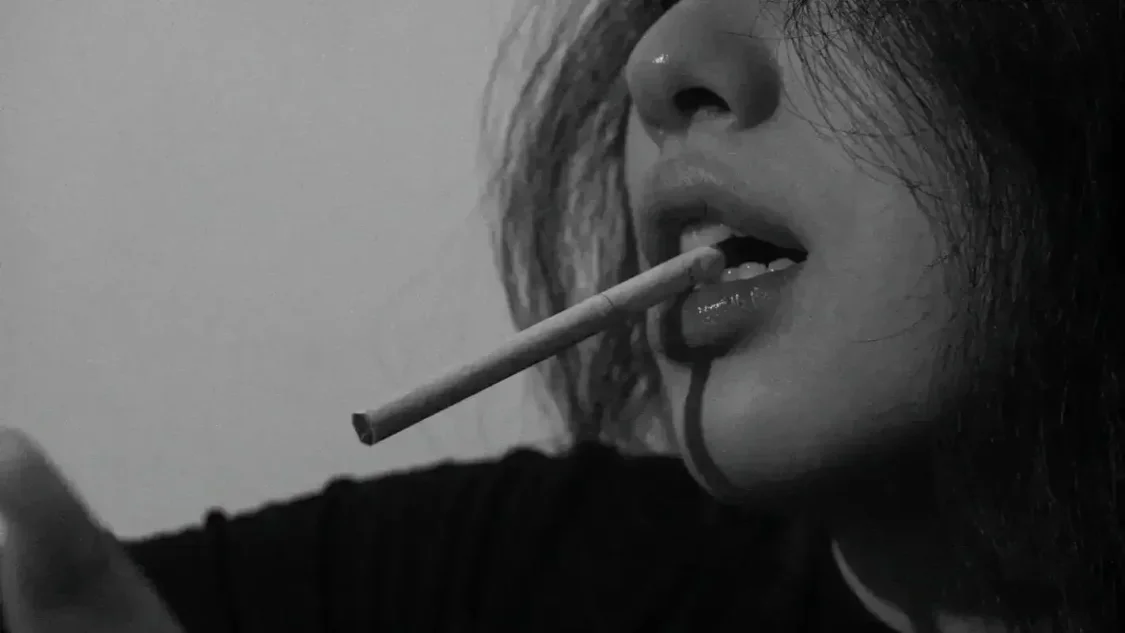不做多巴胺的奴隸！