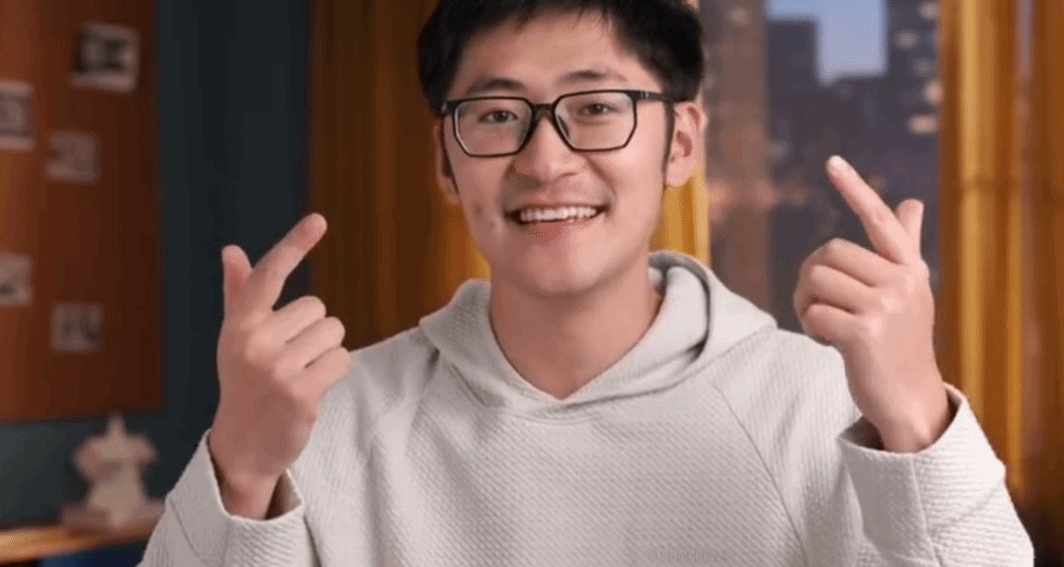 影视飓风Tim自曝：标注AI创作反被大量网友指责