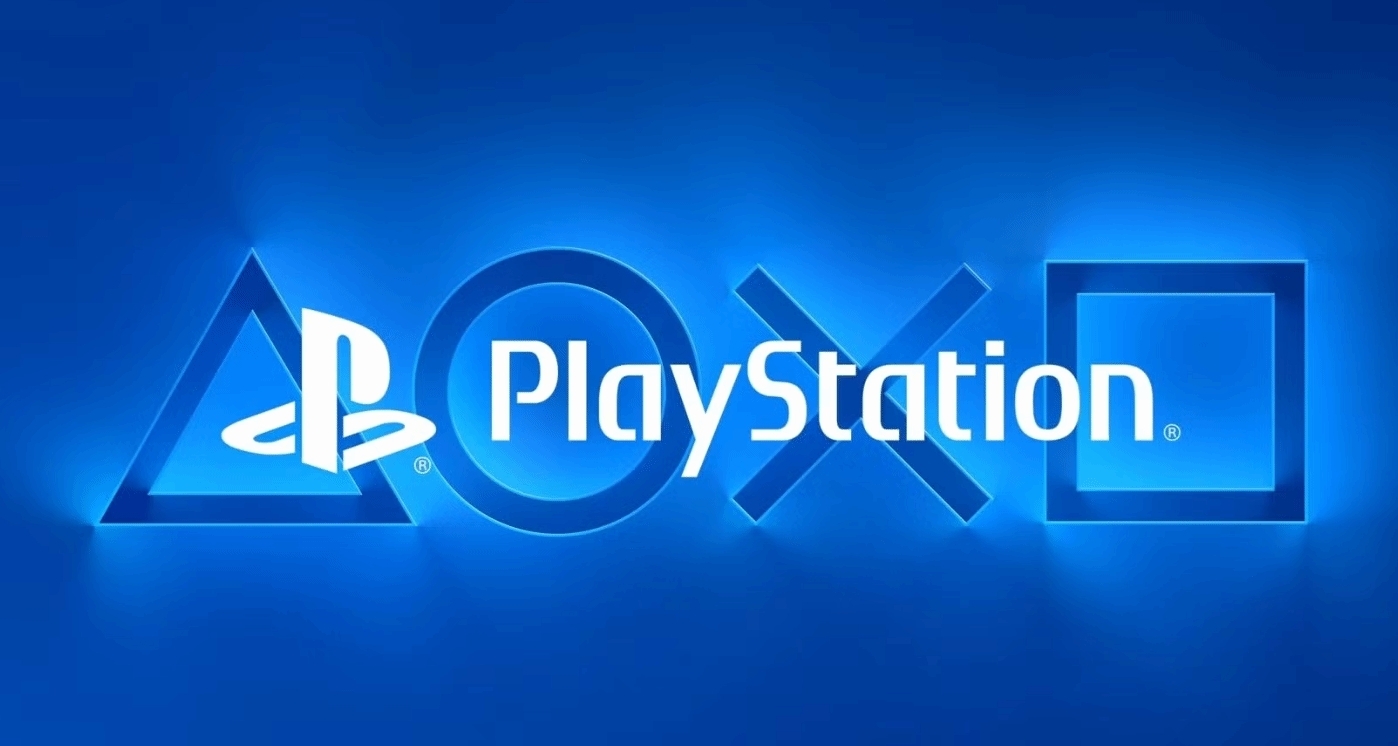 漲價僅兩週就“變相降價”！索尼PS5數字版捆綁套裝重回399美元
