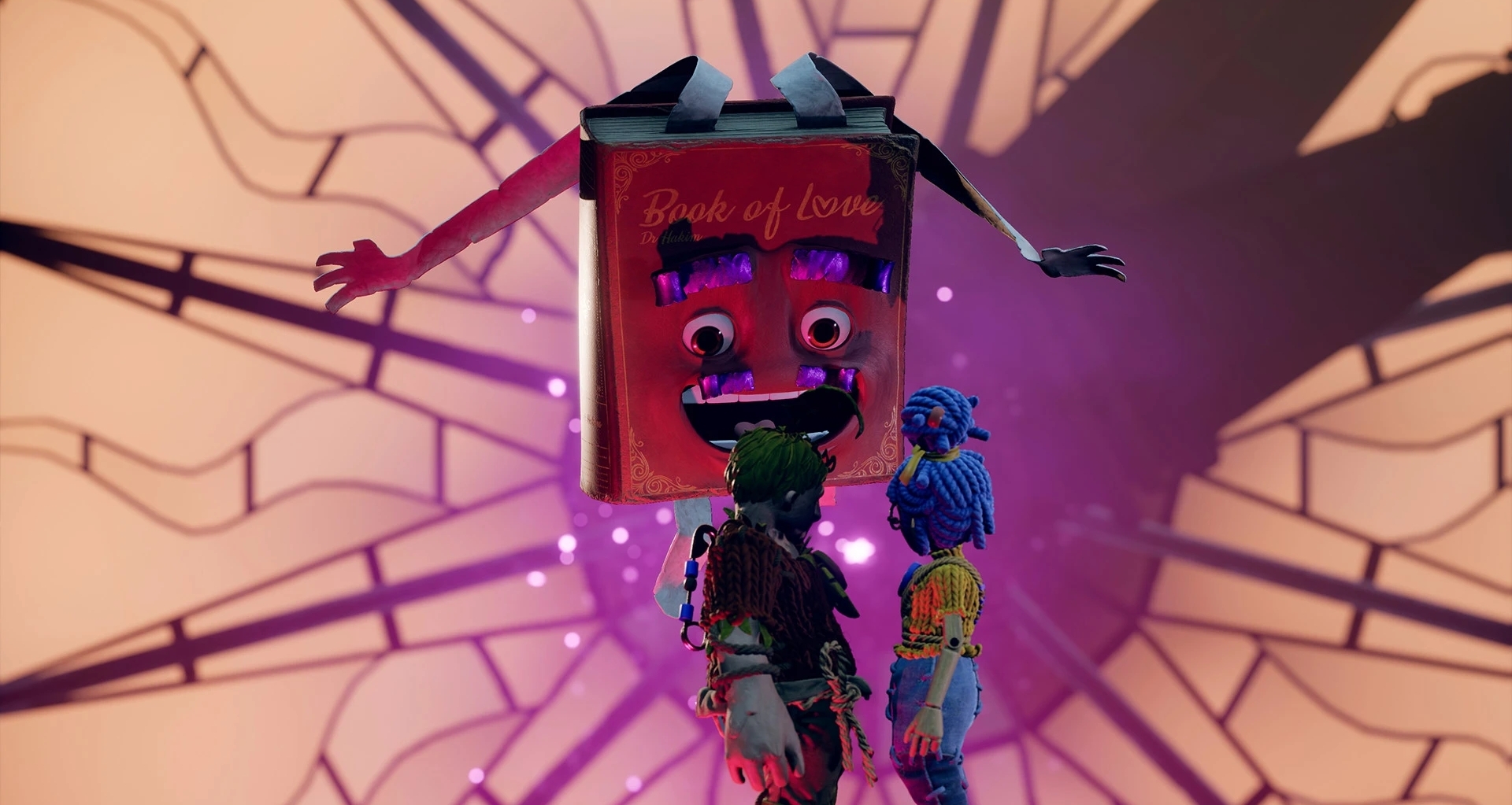 如果你有对象，那么一定不要错过这25款多人游戏！！