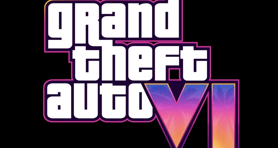 硬核玩家提前7个月锁假两周：《GTA 6》或引发全球“请假潮”