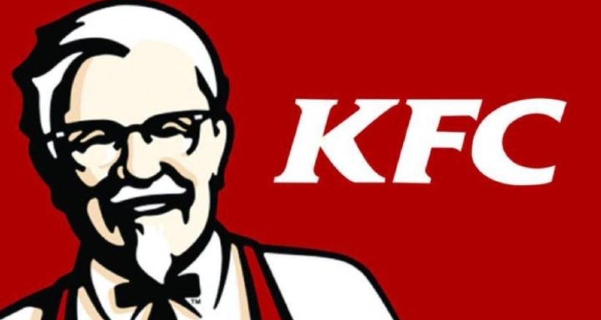 肯德基部分門店執行蘸料收費新規，額外醬料1.2元/盒