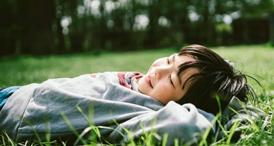 为什么越舒服上瘾的事情，越会悄悄掏空你的身心？