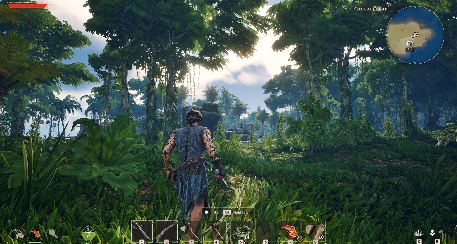 六天百萬銷量，國區熱度不高，爆款新遊《風啓之旅》購買指南